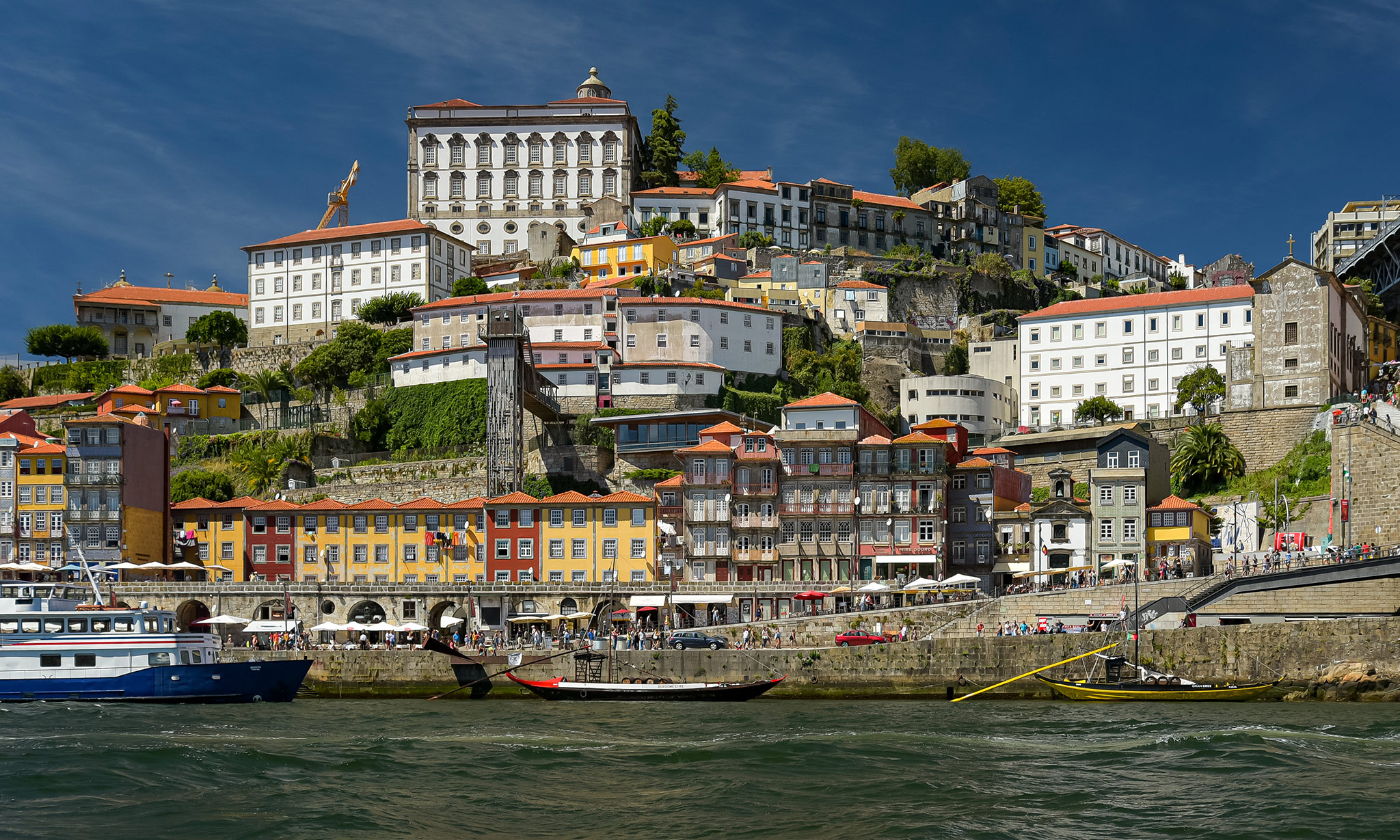 Porto